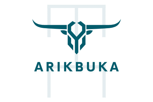 arıkbuka (3)