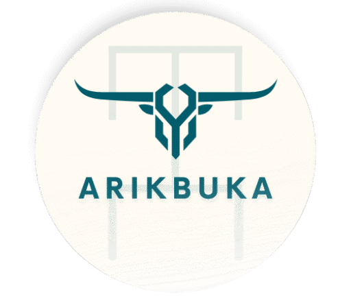 cropped arikbuka 3.png